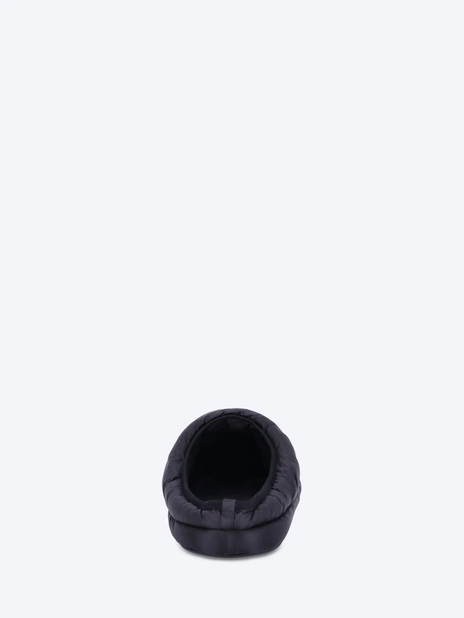 Alaska slipper nylon sneakers - Image 5